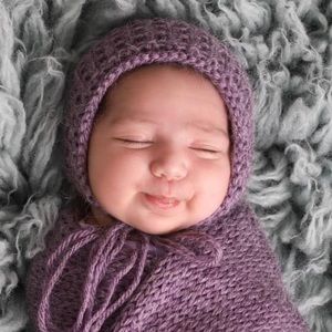 Meet your Posher, Hardeep